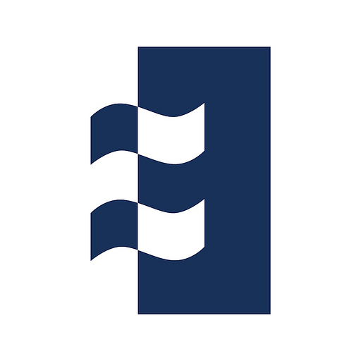 Abatement Technologies